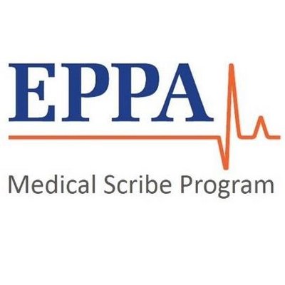 Emergency Physicians Professional Association