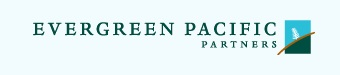 Evergreen Pacific Partners