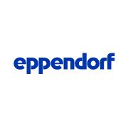 Eppendorf