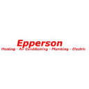 Epperson