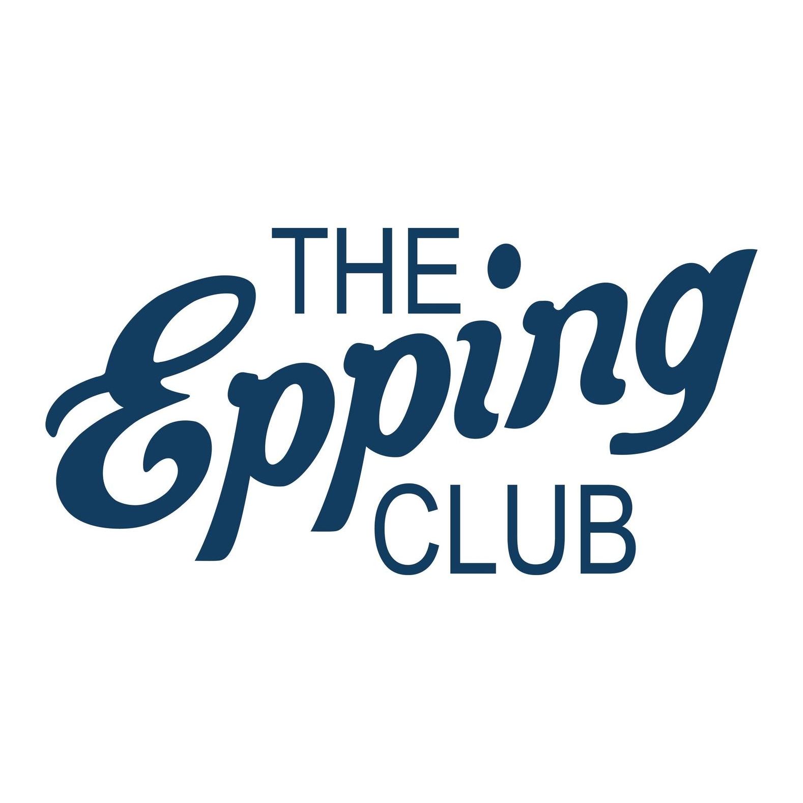 The Epping Club