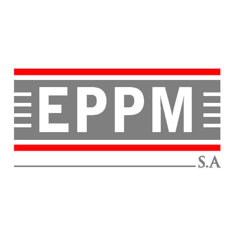 Eppm (Engineering Procurement & Project Management)