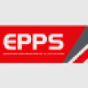 EPPS international