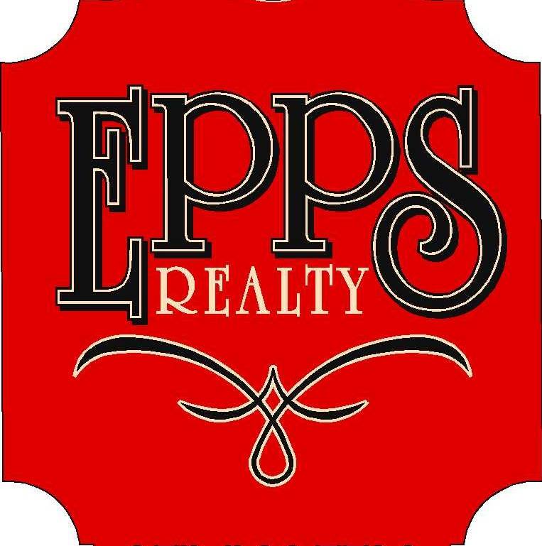 EPPS REALTY