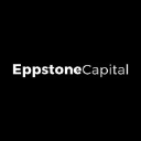 Eppstone Capital