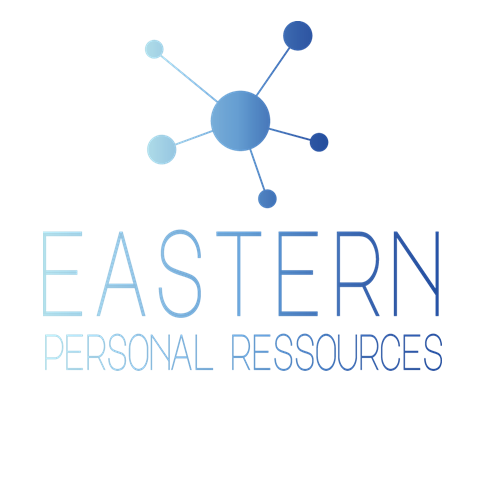 Epr   Eastern Personal Resources