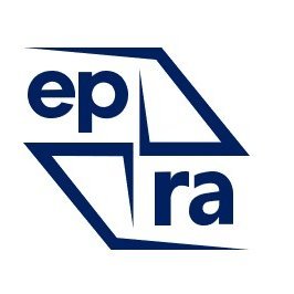 EPRA Engineering Procurement Research Analysis