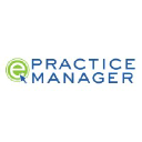 ePractice Manager