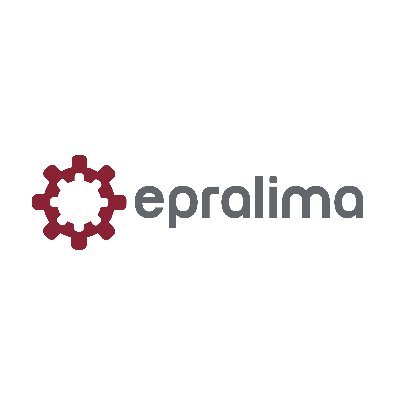 Epralima