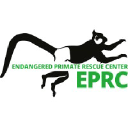 Endangered Primate Rescue Center