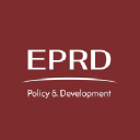 Economic Policy and Regional Development