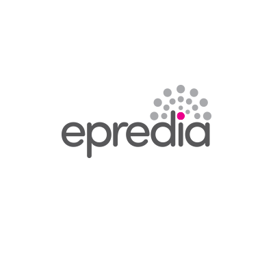 Epredia