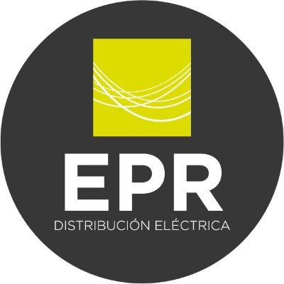 Electricidad De Puerto Real Sa