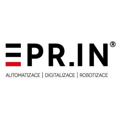 EPRIN