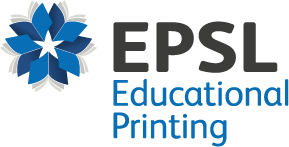 Educational Printing Services