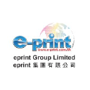 eprint Group