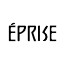 EPRISE