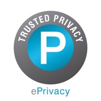 ePrivacy