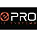 Epro