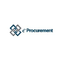 EProcurement Ae