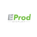 E Prod Display