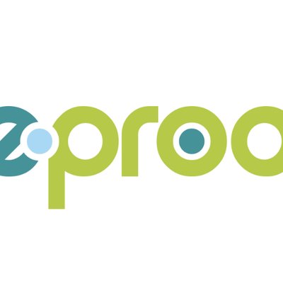 eProd Solutions