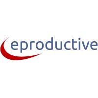 Eproductive