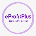 Profit Plus Sp. z o.o