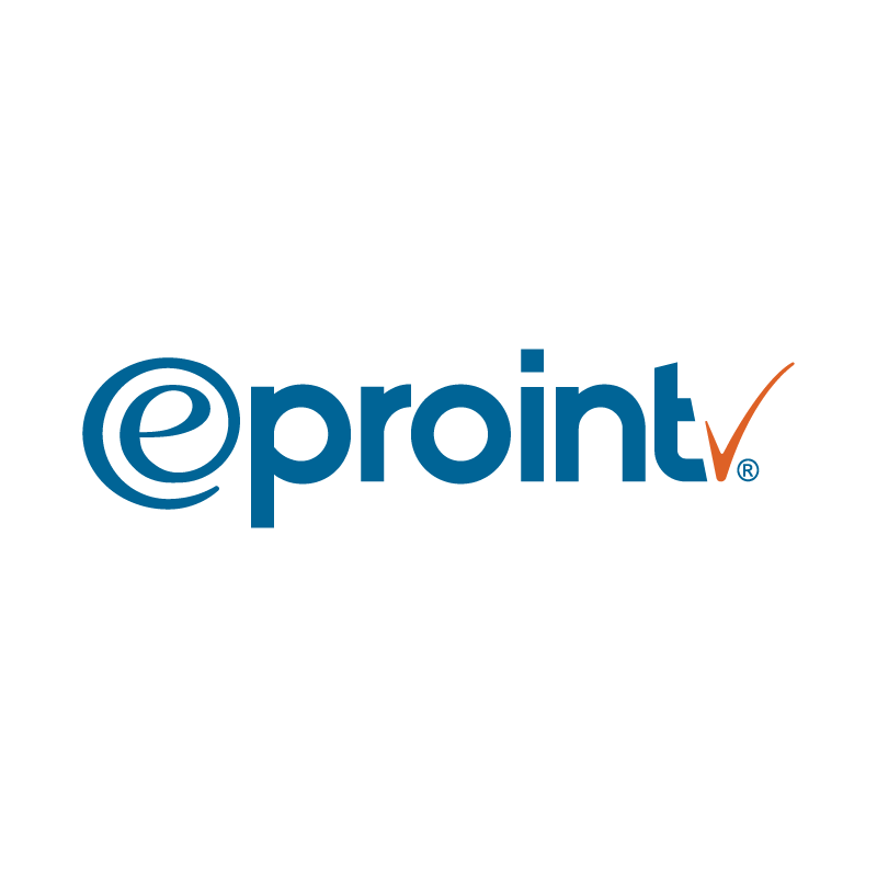 Eproint