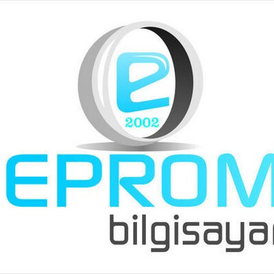 Eprom Bilgisayar