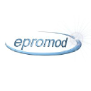 Epromod