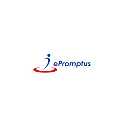 Epromptus Inc