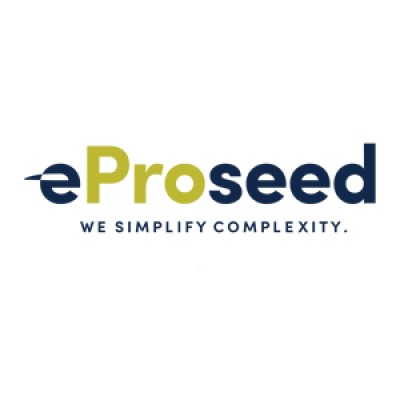 eProseed Solutions