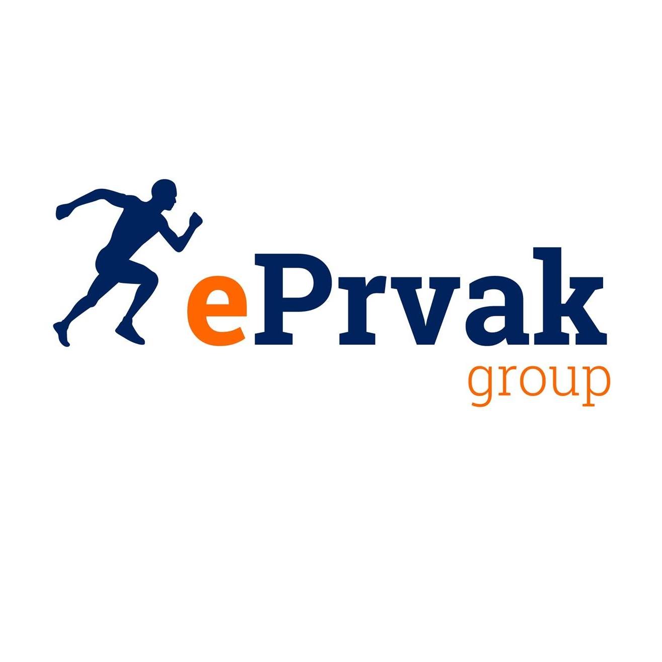 ePrvak