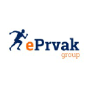 ePrvak Group