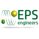 Eps Engineers S.A.C.