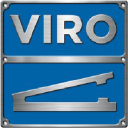 Viro