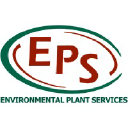 ENVIRONMENTAL PLANT SERVICES