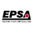 EPSA