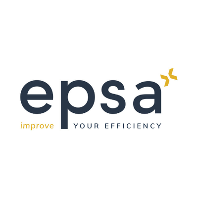 Epsa