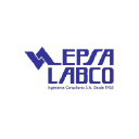 Epsa Labco