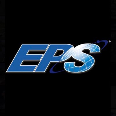 EPS Corporation