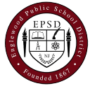 Englewood Public School District