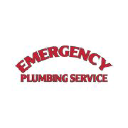 Emergency Plumbing Service