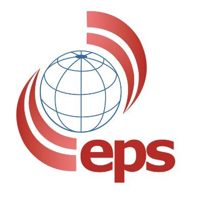 EPS Global