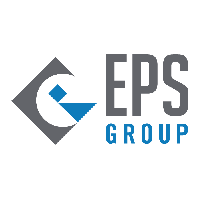 EPS Group