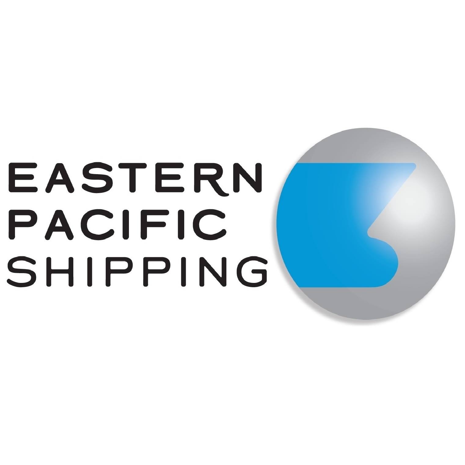 Eastern Pacific Shipping