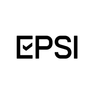 EPSI