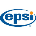 EPSI - Engineered Products & Services