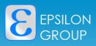 Epsilon Group